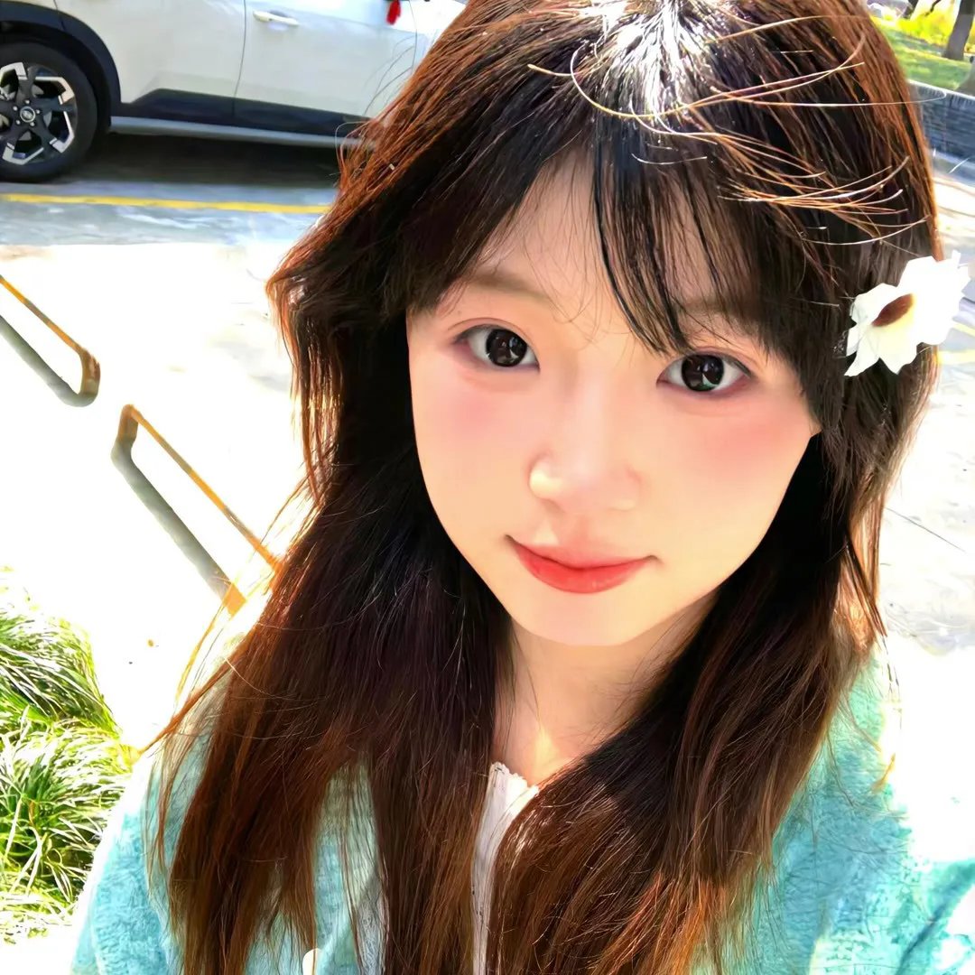 黑井