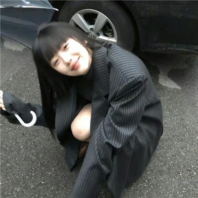 狩猎者