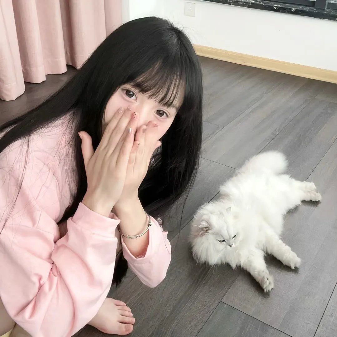热情桑巴