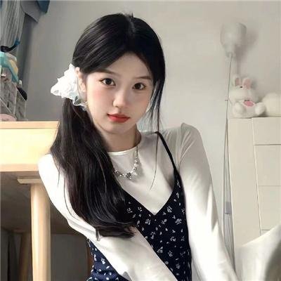 夏夜十点半