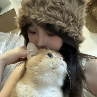虎鲨王