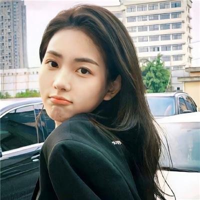 绿毛怪格林奇