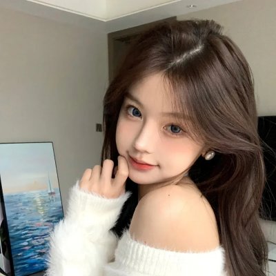 全都是我的错