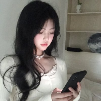 人海浪蝶
