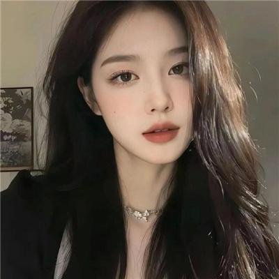 来自火星的蜜拉