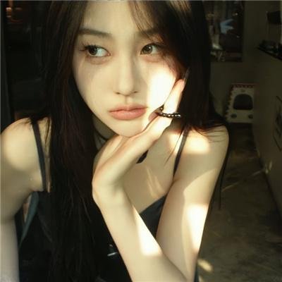 麦可·阿拉戈