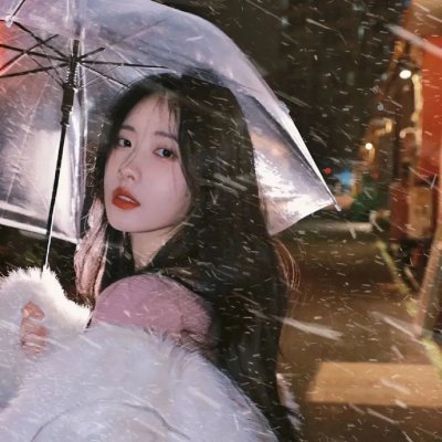 龙拳小子