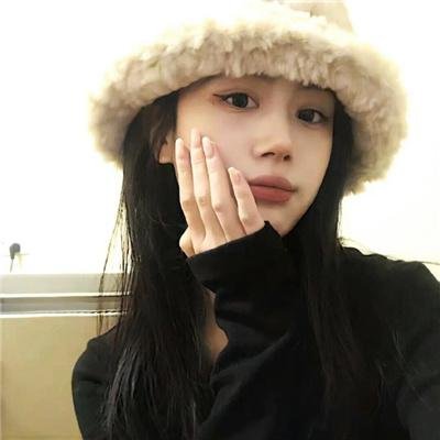 荒野谜尸