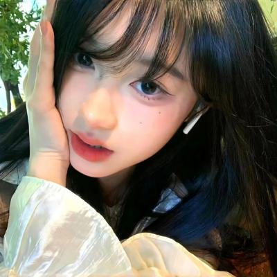 无证之爱