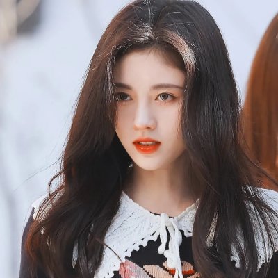 鱼之子