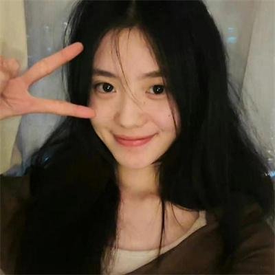 恶少之声