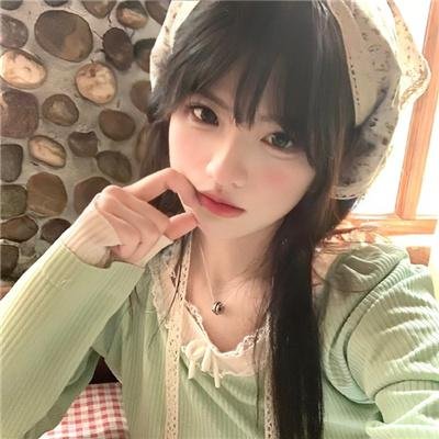 白夫人的妖恋