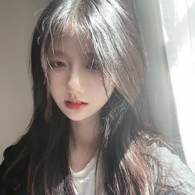 杀人房间