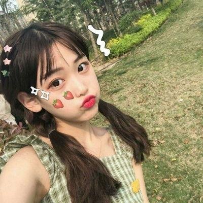 伊夫圣罗兰的手稿