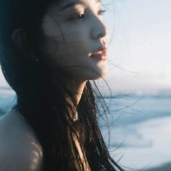 秘密同盟