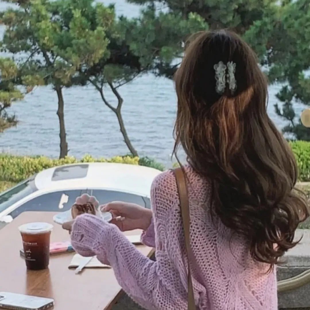 来春之约