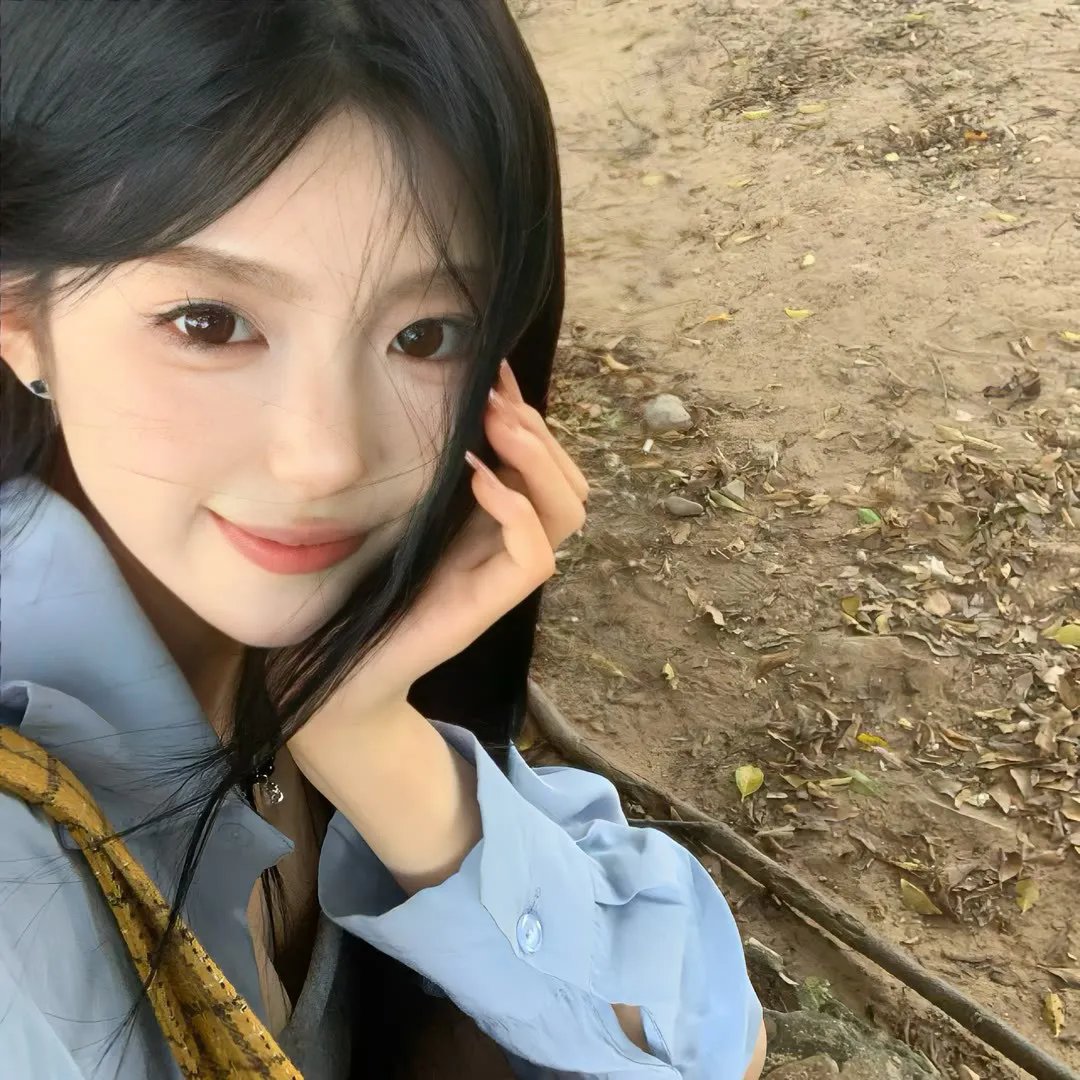 黑暗的教训