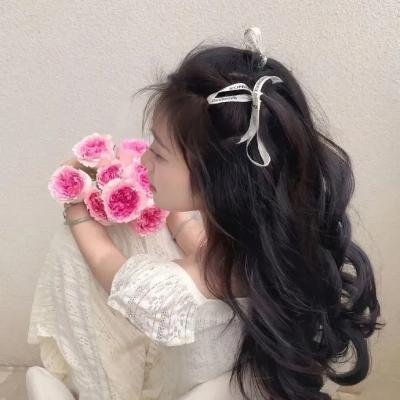 投奔怒海