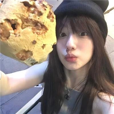 61街 第二季