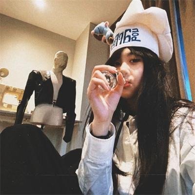 准备好拍摄