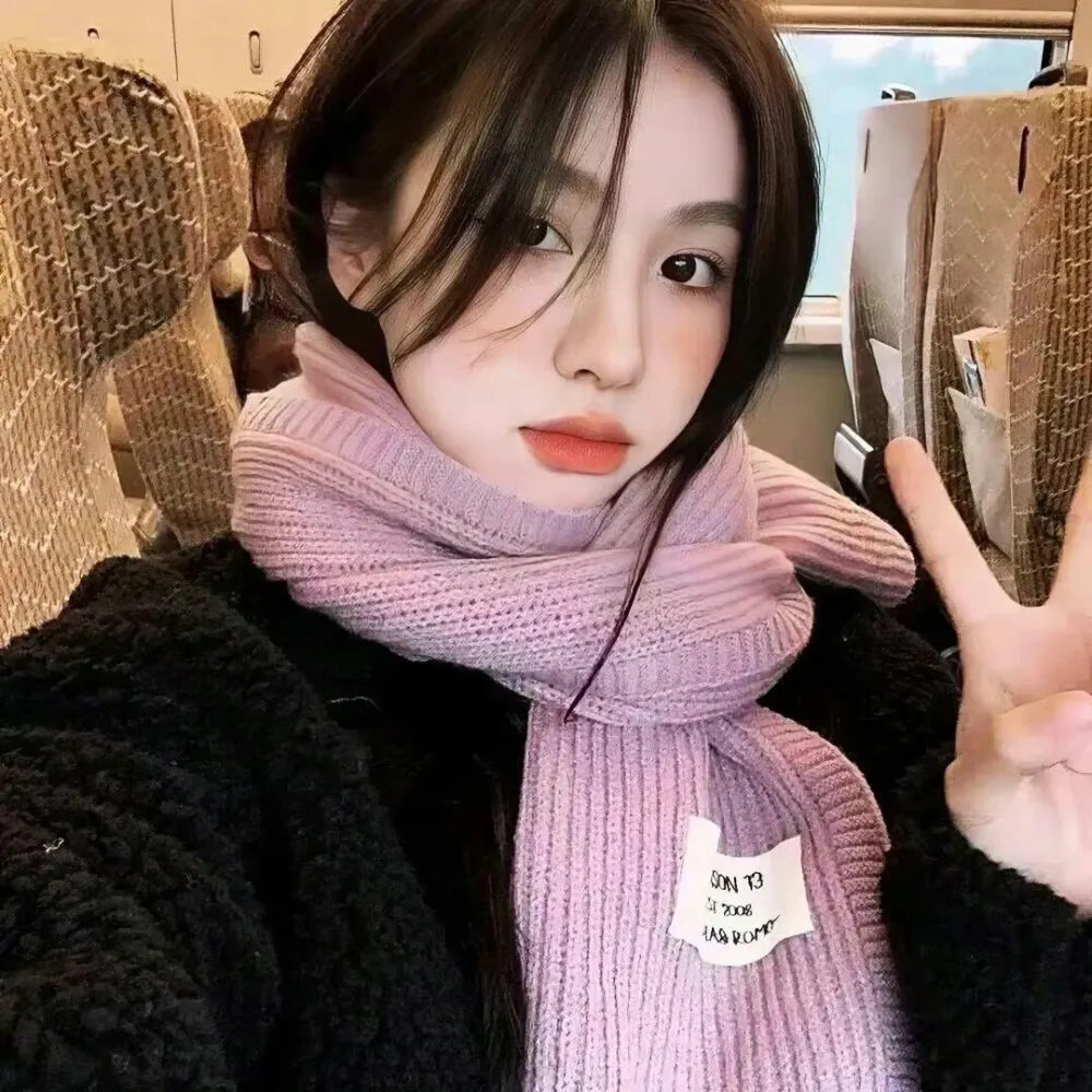 危险物种