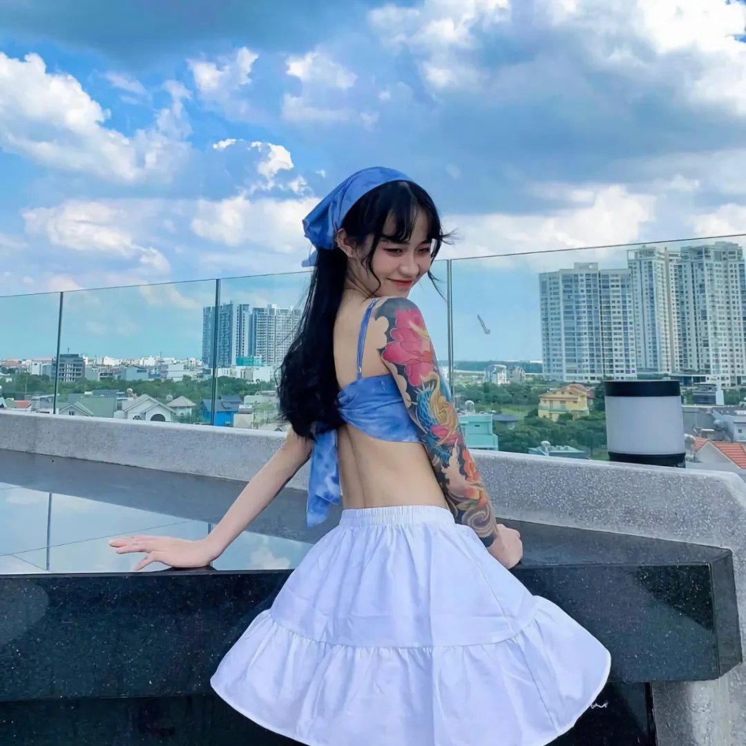 夜游者