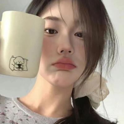 人前叫多莉，人后叫凯蒂