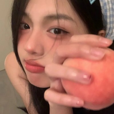 盲女惊魂